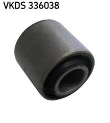 SKF VKDS 336038